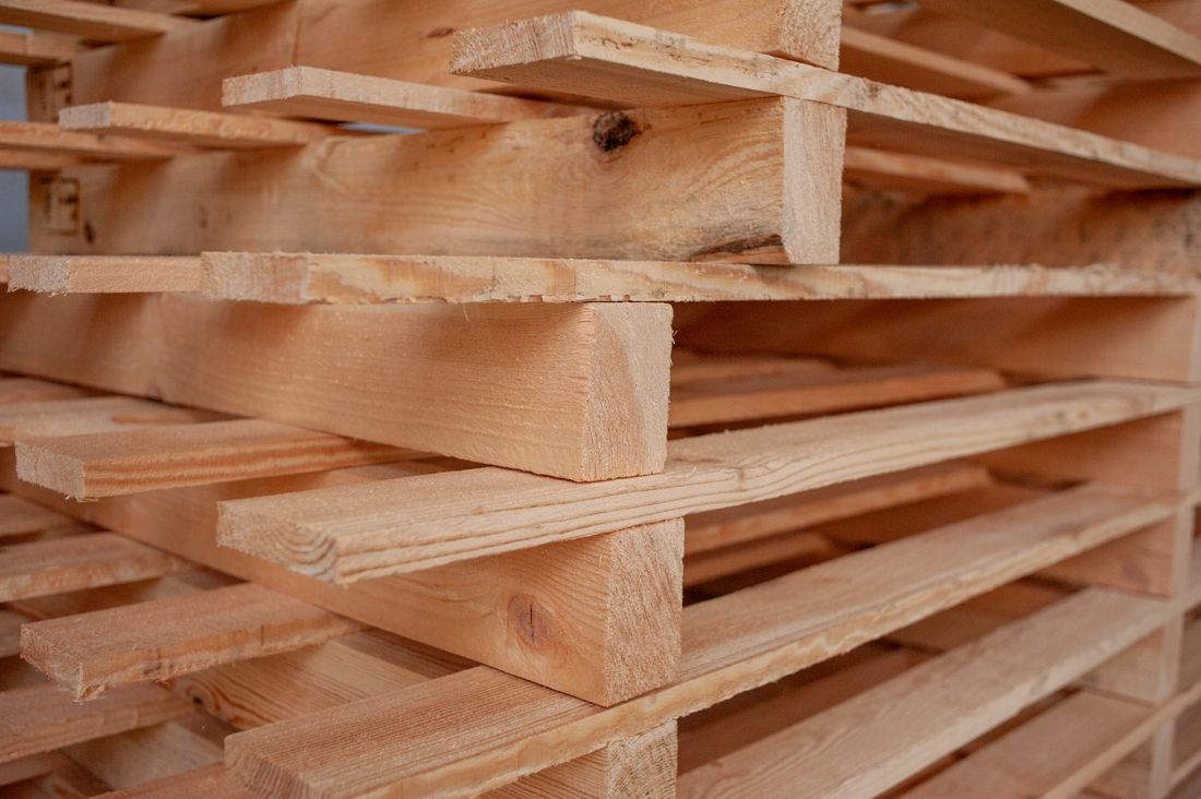 Producción de tablas