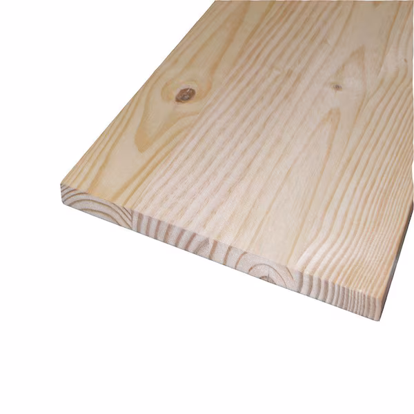 Tablas